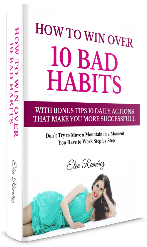 Elen-ramirezr-how-to-win-over-10-habits