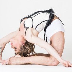 Bronwen-Pattison-Contortion-gallery-300x244